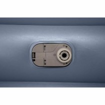 Air bed Bestway 6713G Tritech™ 191 x 97 x 51 cm