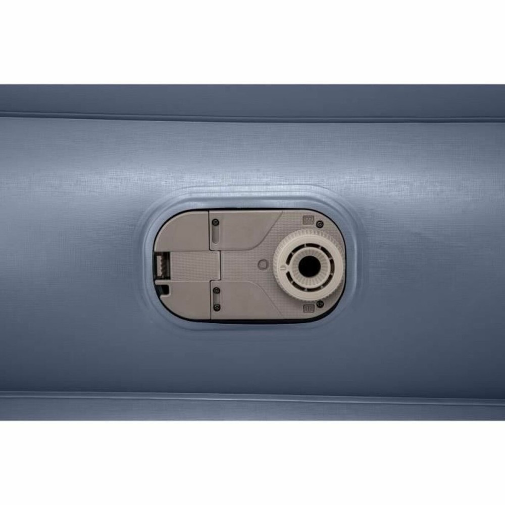 Air bed Bestway 6713G Tritech™ 191 x 97 x 51 cm
