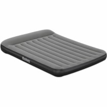 Luftmatratze Bestway 671BS Tritech Queen 203 x 152 x 30 cm