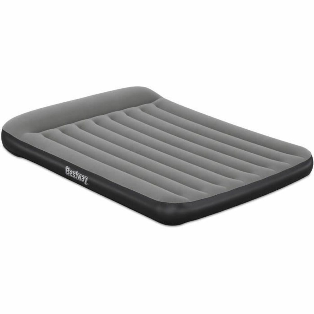 Luftmatratze Bestway 671BS Tritech Queen 203 x 152 x 30 cm