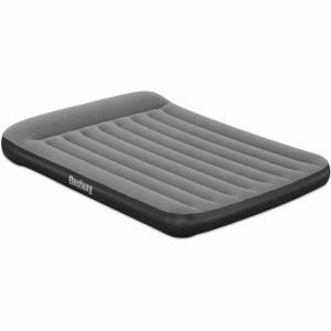 Luftmatratze Bestway 671BS Tritech Queen 203 x 152 x 30 cm