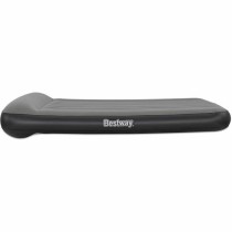 Air bed Bestway 671BS Tritech Queen 203 x 152 x 30 cm