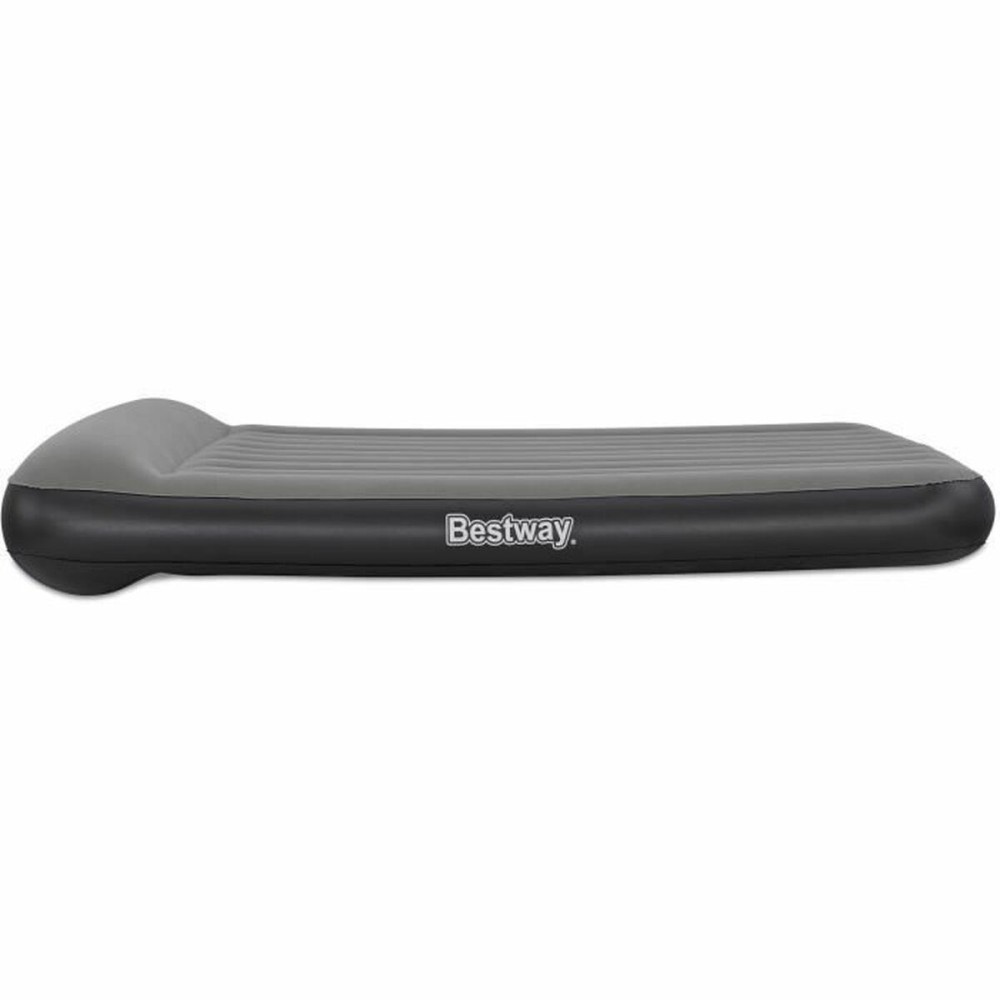 Air bed Bestway 671BS Tritech Queen 203 x 152 x 30 cm