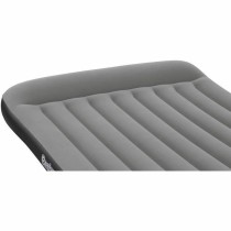 Air bed Bestway 671BS Tritech Queen 203 x 152 x 30 cm