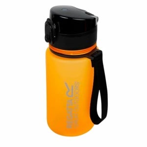 Wasserflasche Regatta RCE255-188 Orange 350 ml