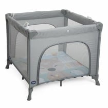 Lit Bébé de Voyage Chicco