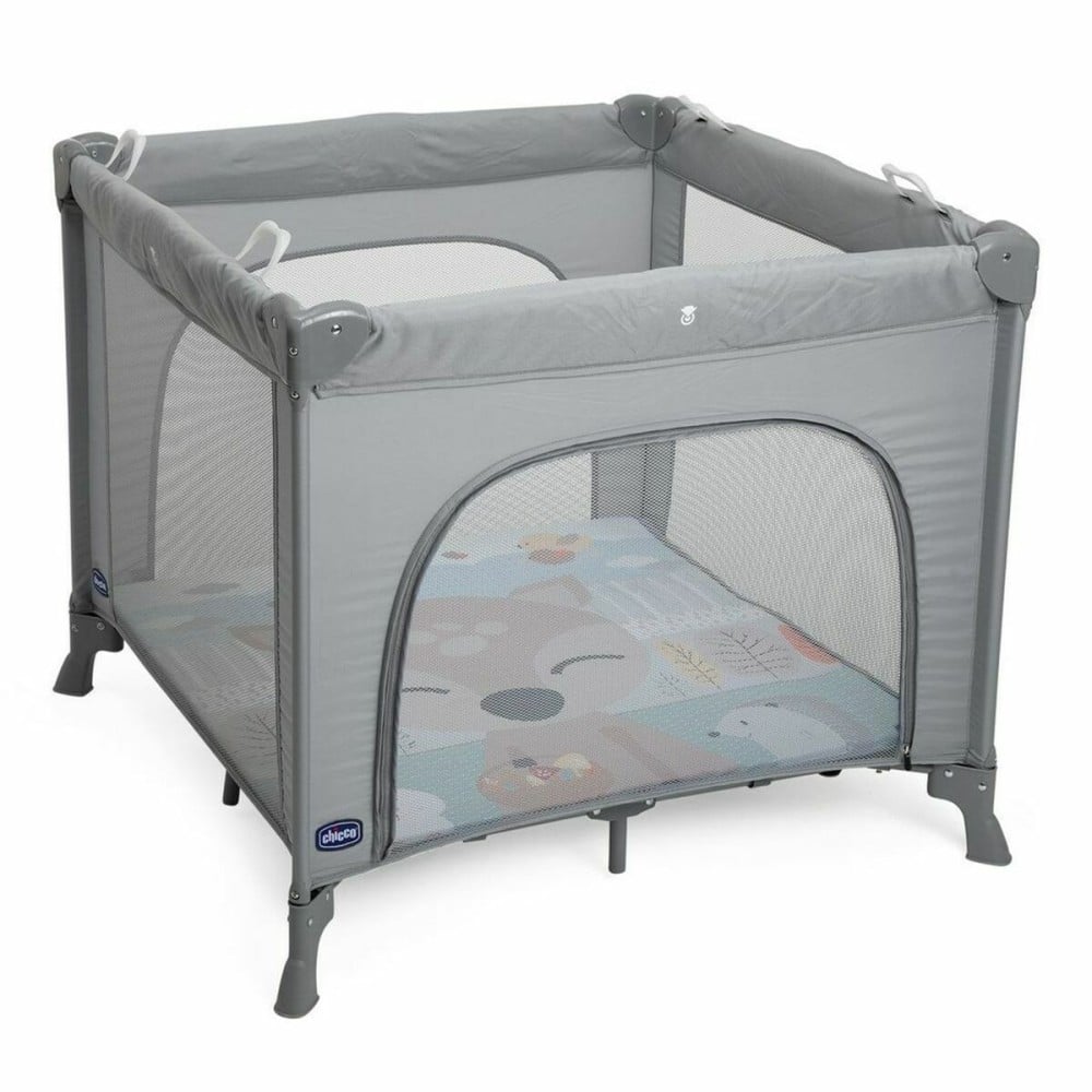Lit Bébé de Voyage Chicco