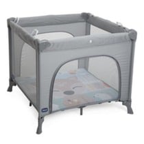 Lit Bébé de Voyage Chicco