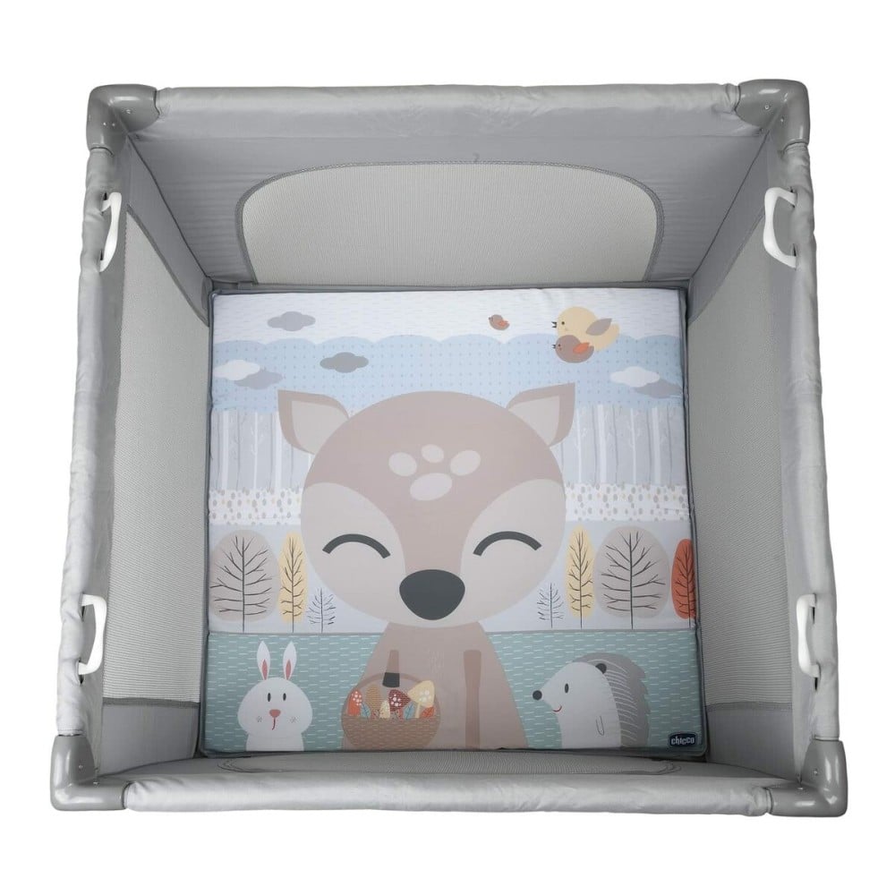 Lit Bébé de Voyage Chicco