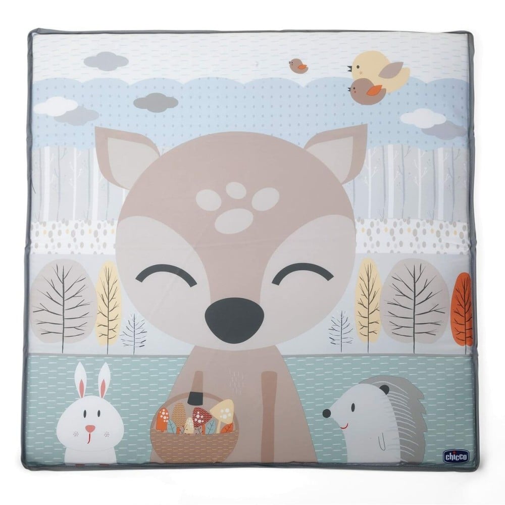 Lit Bébé de Voyage Chicco