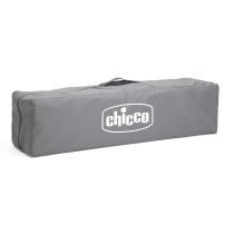 Lit Bébé de Voyage Chicco