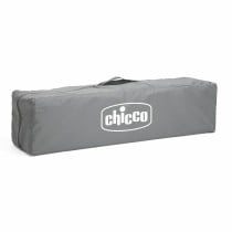 Lit Bébé de Voyage Chicco