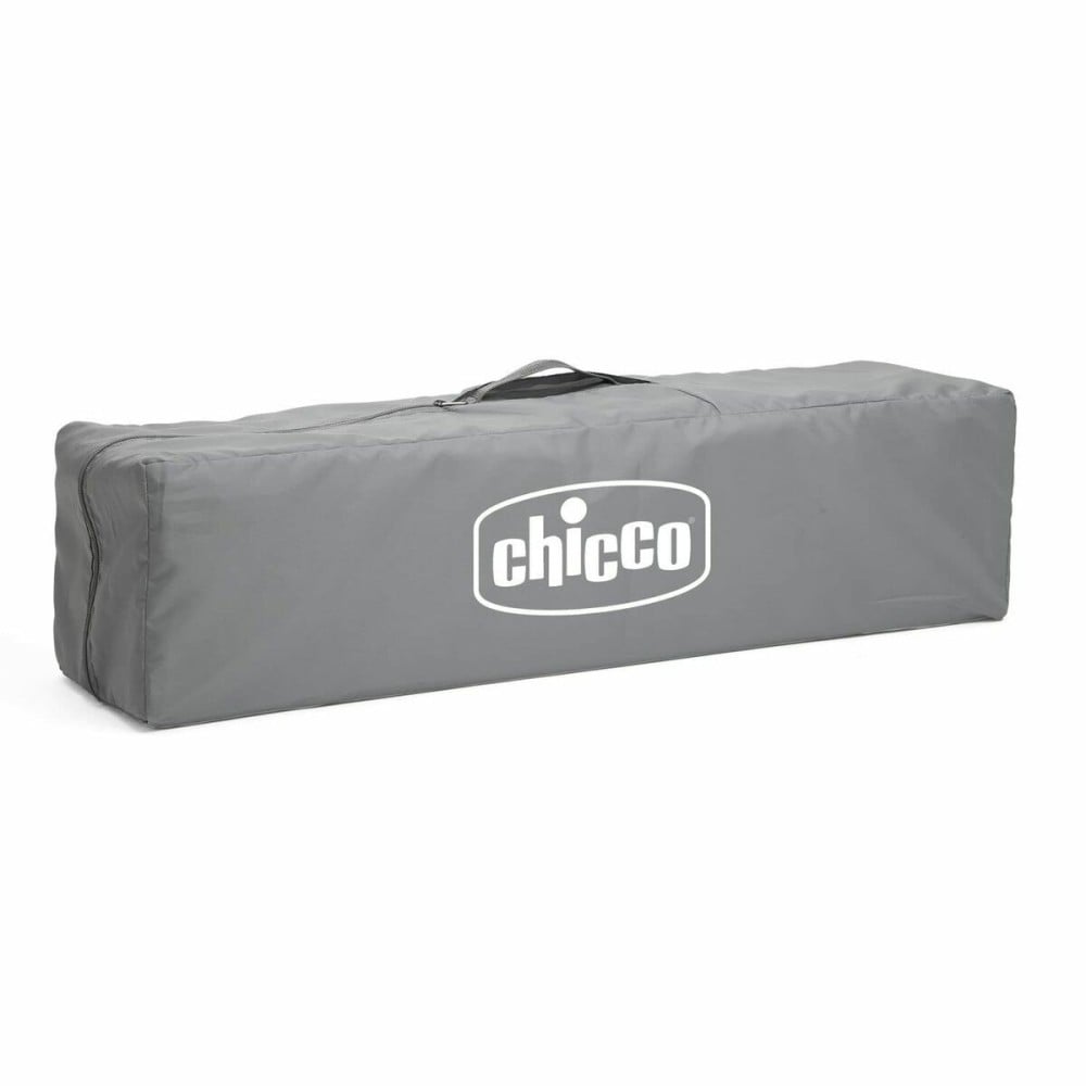 Lit Bébé de Voyage Chicco