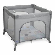 Lit Bébé de Voyage Chicco