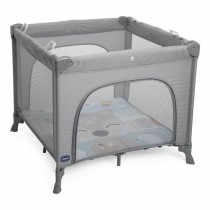 Reisebettchen Chicco