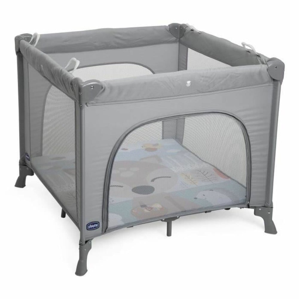 Lit Bébé de Voyage Chicco