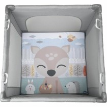 Lit Bébé de Voyage Chicco