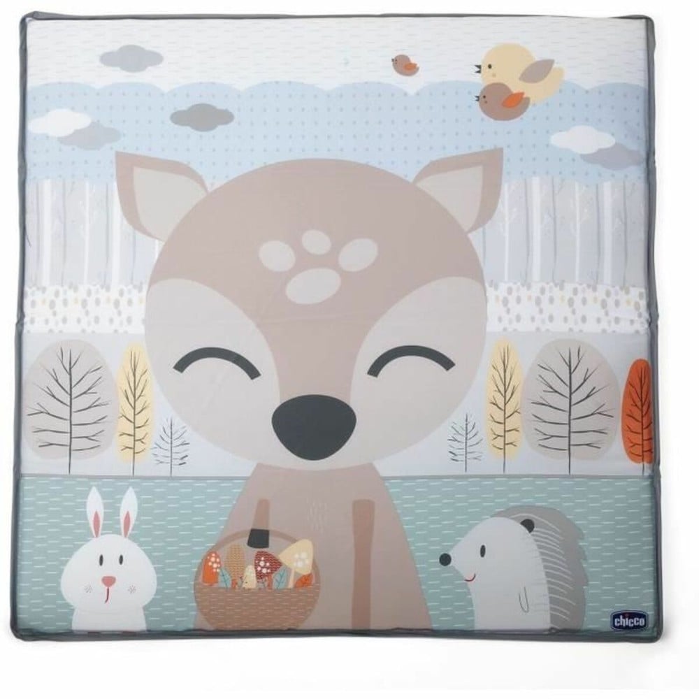 Lit Bébé de Voyage Chicco