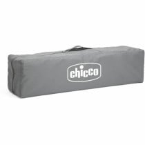 Lit Bébé de Voyage Chicco