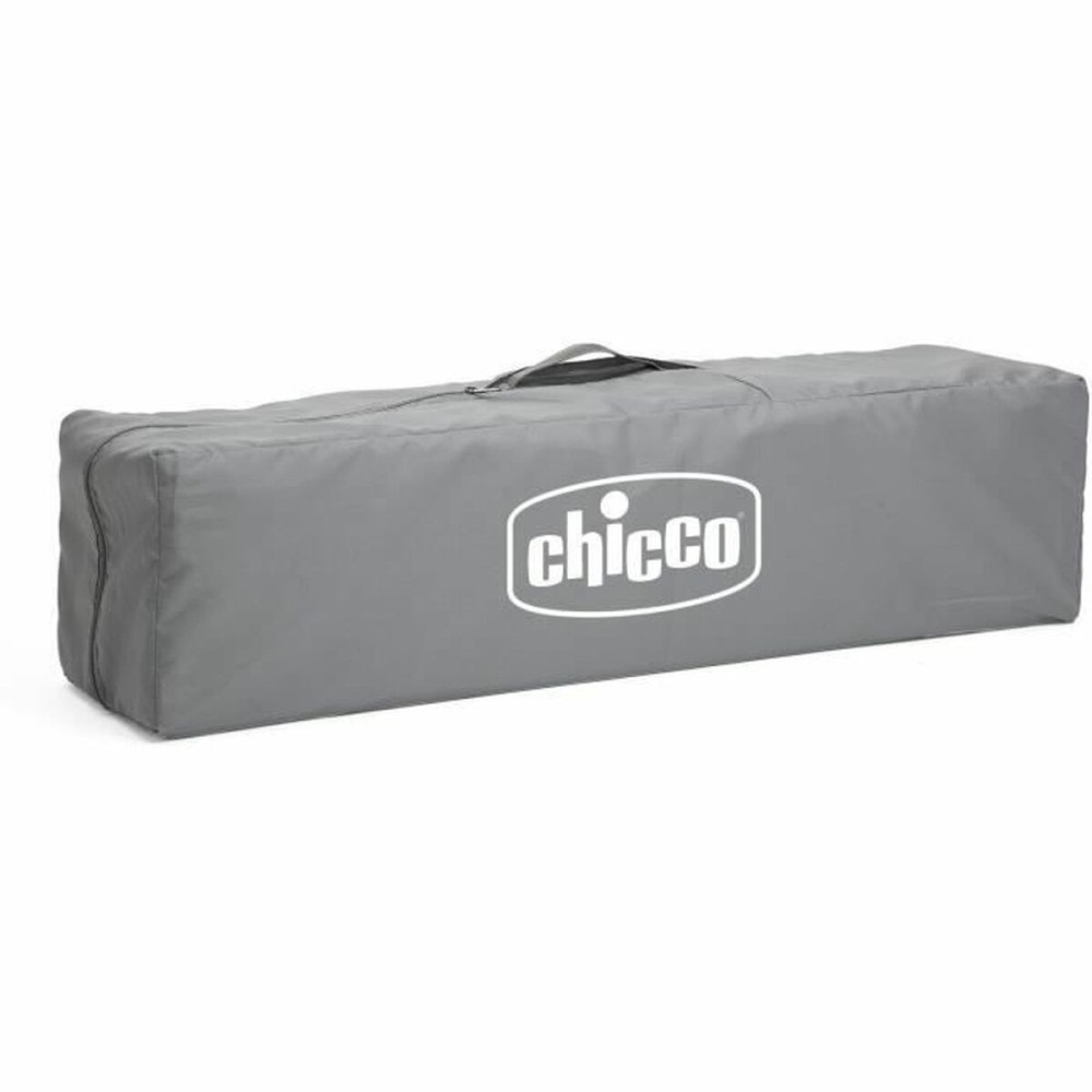 Lit Bébé de Voyage Chicco