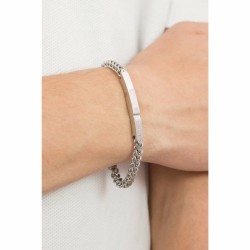 Bracelet Femme Breil TJ2138