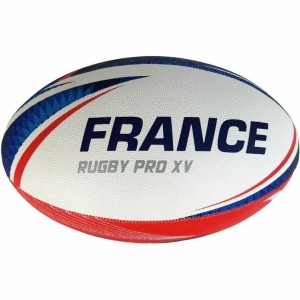 Rugby Ball Duarig France