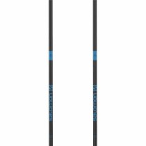 Bâton Trekking Salomon Poles Mtn Outdoor 120 cm