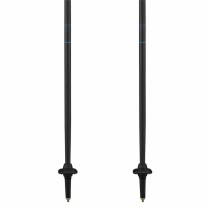 Bâton Trekking Salomon Poles Mtn Outdoor 120 cm