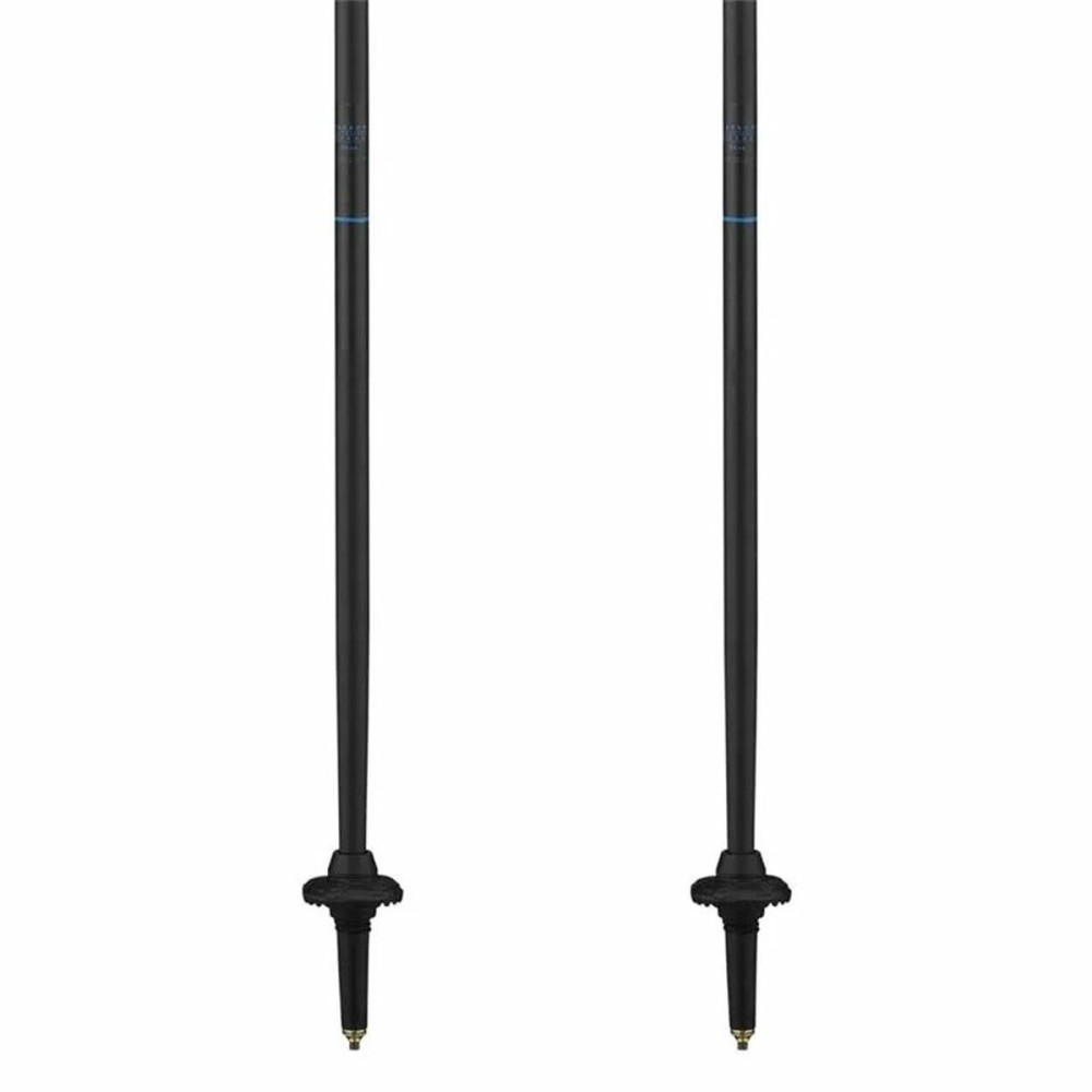 Bâton Trekking Salomon Poles Mtn Outdoor 120 cm
