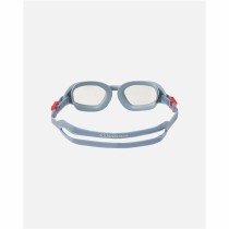 Swimming Goggles Aquarapid Action Grey One size