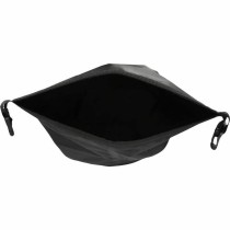 Waterproof Bag Whistler Black Polyester 20 L