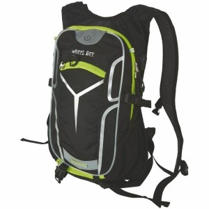 Rucksack Schildkröt