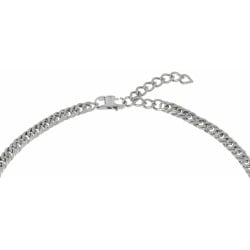 Men's Necklace Breil TJ2978