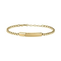 Damenarmreif Sector SZS58 Gold