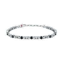 Ladies' Bracelet Sector SANN35 Silver