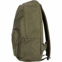 Sacoche pour Portable Whistler Vert