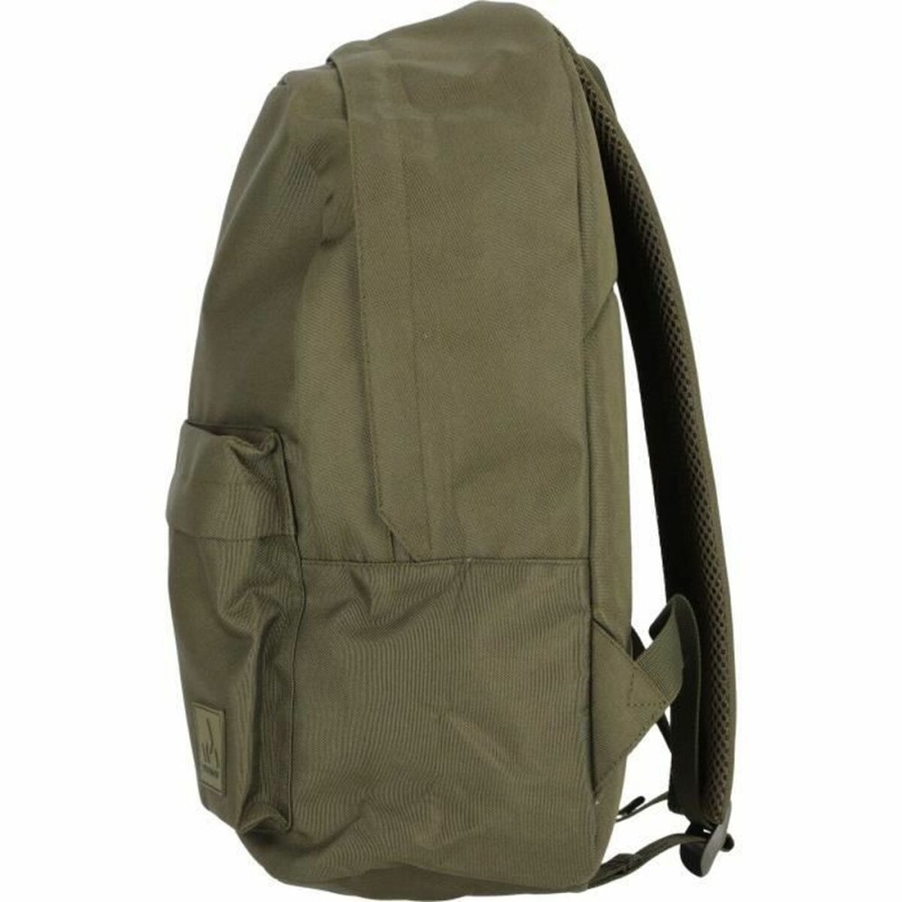 Sacoche pour Portable Whistler Vert