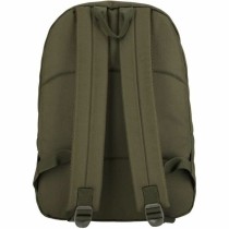 Laptop Backpack Whistler Green