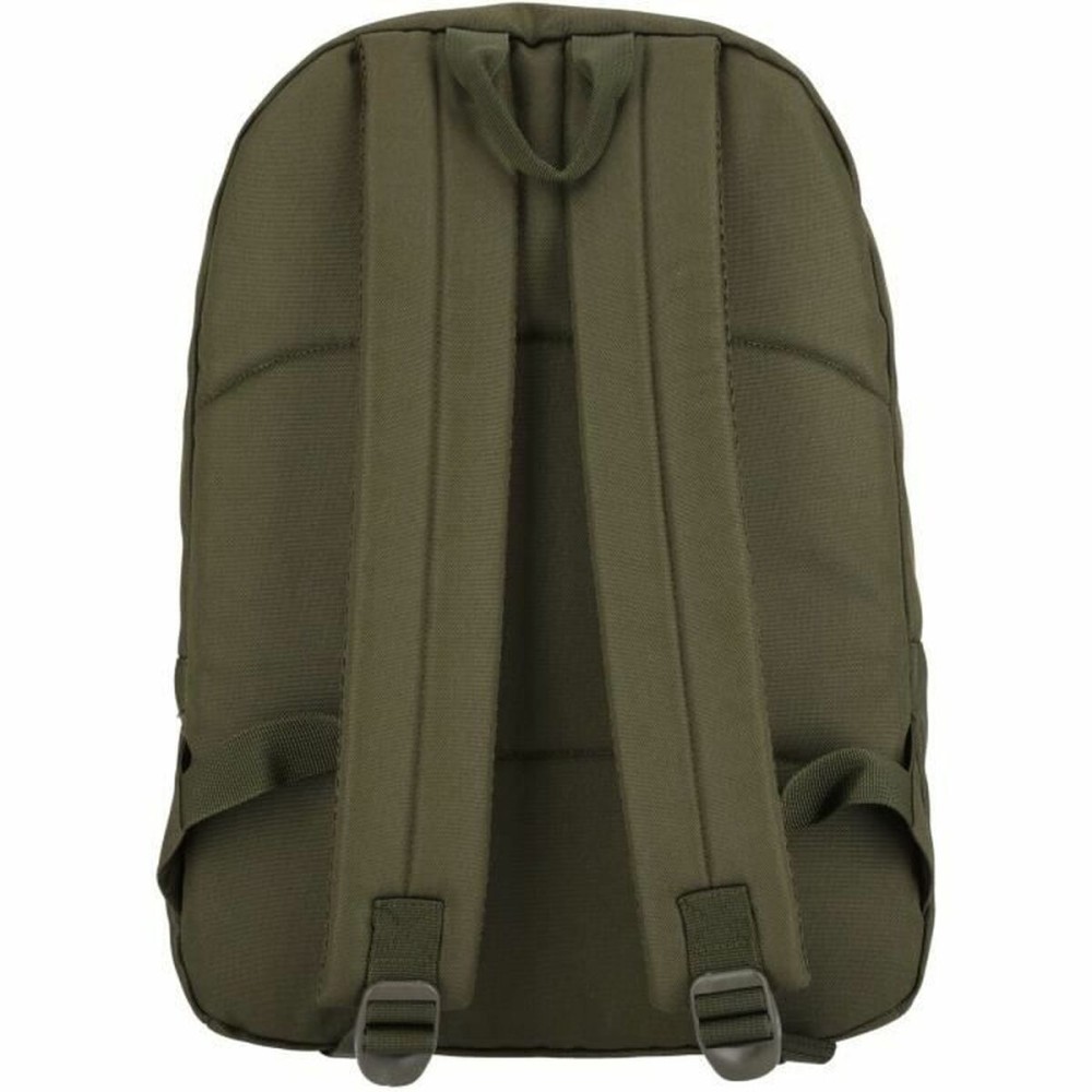 Laptop Backpack Whistler Green