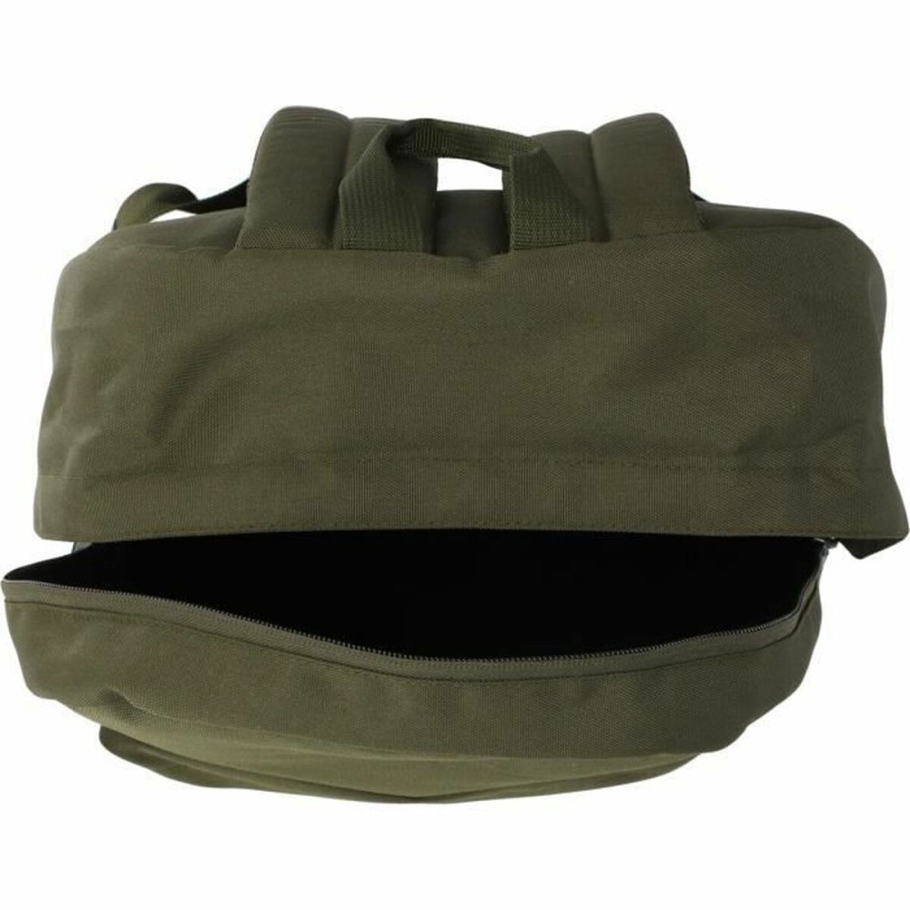 Sacoche pour Portable Whistler Vert