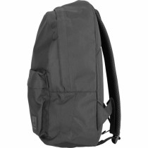 Laptop Backpack Whistler