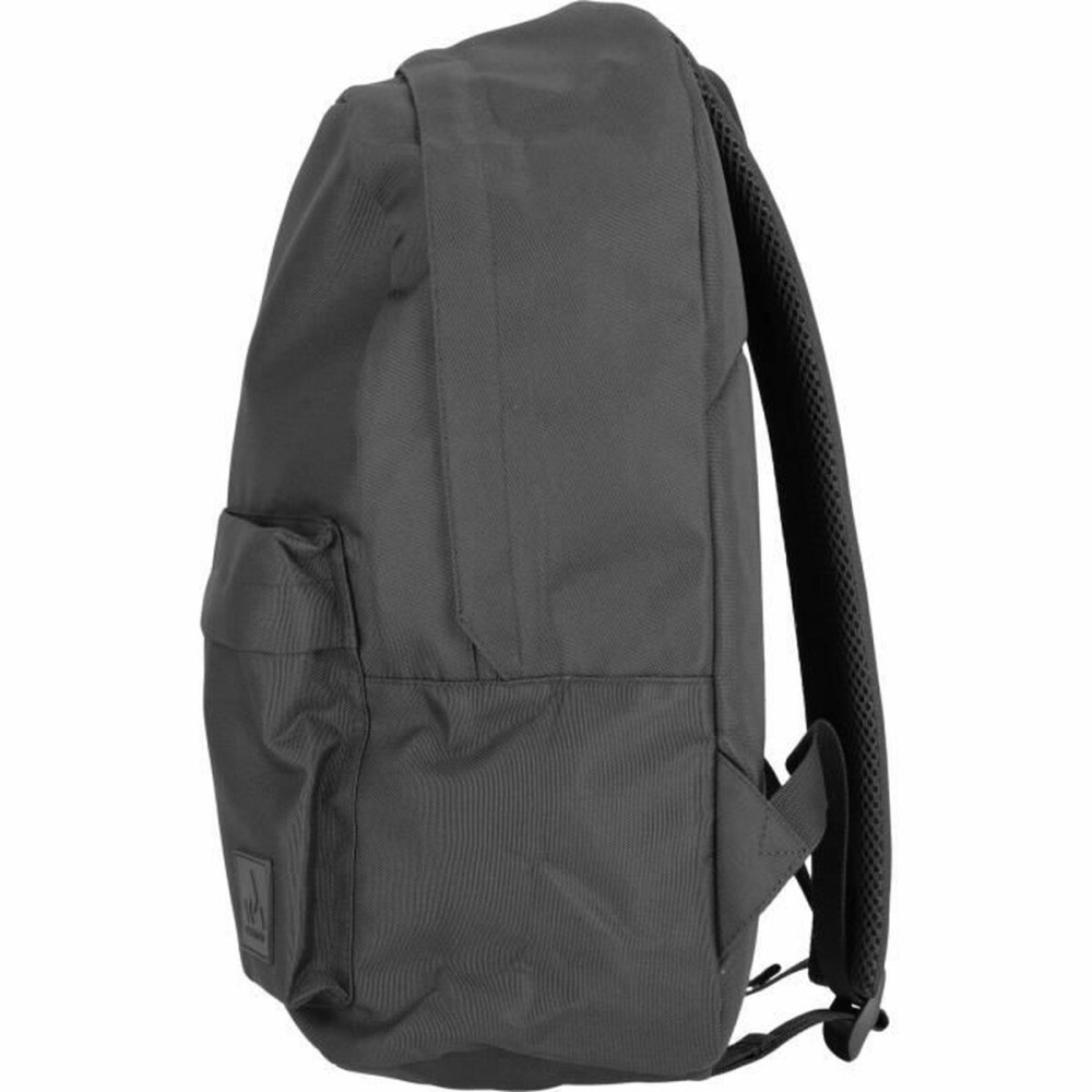 Laptop Backpack Whistler