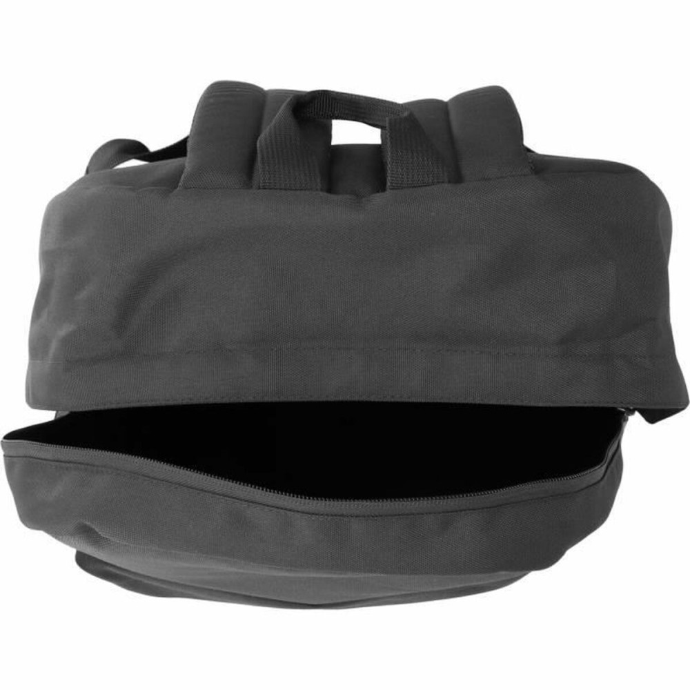Laptoptasche Whistler