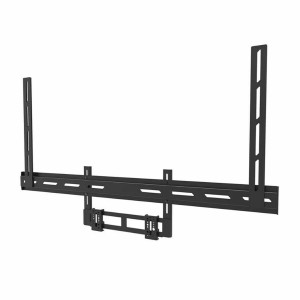 Support mural Neomounts AV2-500BL
