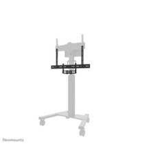 Support mural Neomounts AV2-500BL