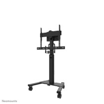 Wandhalterung Neomounts AV2-500BL