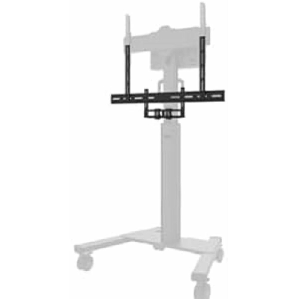 Support mural Neomounts AV2-500BL