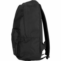 Laptop Backpack Whistler Black