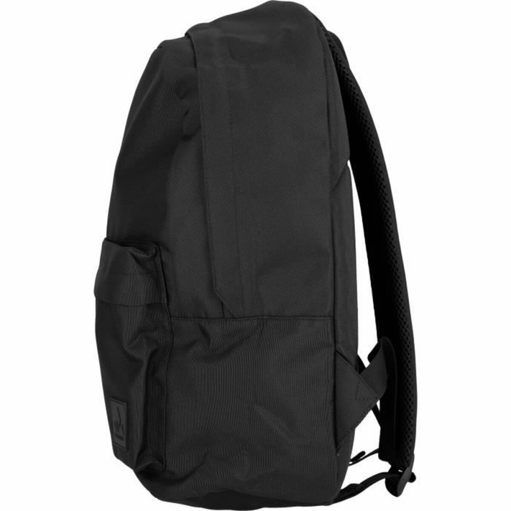Sacoche pour Portable Whistler Noir