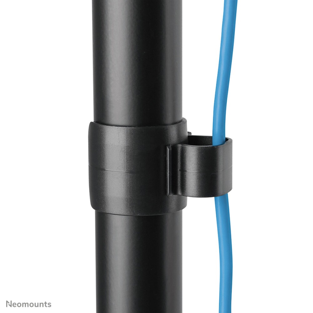 Support de Toit pour Projecteur Neomounts WL90-325BL1